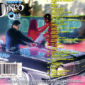 Thump'n Disco Quick Mixx