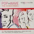 Image_00018 Pop+Wave - The 12 Inch Mixes Cd 5