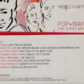 Image_00019 Pop+Wave - The 12 Inch Mixes Cd 5