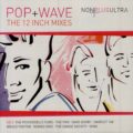 Image_00020 Pop+Wave - The 12 Inch Mixes Cd 2