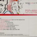 Image_00021 Pop+Wave - The 12 Inch Mixes Cd 2