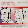 Image_00022 Pop+Wave - The 12 Inch Mixes Cd 4