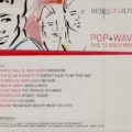 Image_00023 Pop+Wave - The 12 Inch Mixes Cd 4