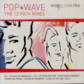 Image_00024 Pop+Wave - The 12 Inch Mixes Cd 1
