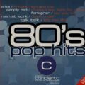 Image_00027 80's Pop Hits