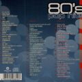 Image_00028 80's Pop Hits