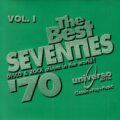 Image_00030 The Best Seventies Album In The World! - Vol. I