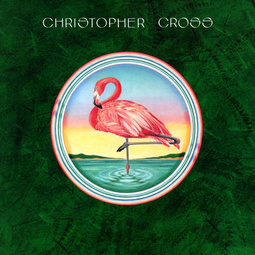 R-10122330-1492007242-3023 Christopher Cross – Christopher Cross