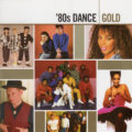 R-1028418-1590908476-8354 '80s Dance - Gold