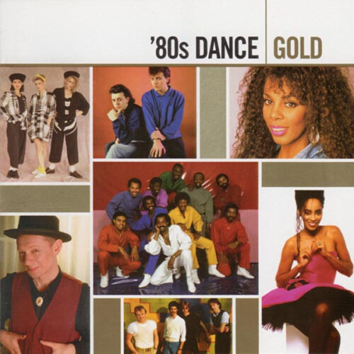 R-1028418-1590908476-8354 '80s Dance - Gold