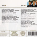 R-1028418-1590908482-8885 '80s Dance - Gold