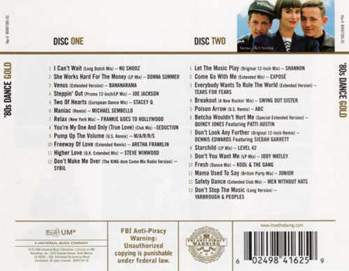 R-1028418-1590908482-8885 '80s Dance - Gold