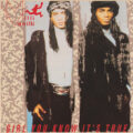 R-10401497-1633950827-9167 Milli Vanilli – Girl You Know It's True