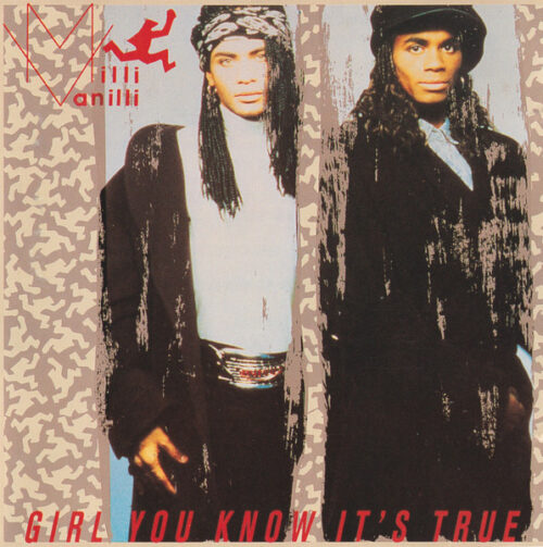 R-10401497-1633950827-9167 Milli Vanilli – Girl You Know It's True