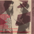 R-10401497-1633950917-3019 Milli Vanilli – Girl You Know It's True