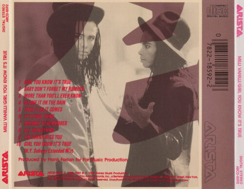 R-10401497-1633950917-3019 Milli Vanilli – Girl You Know It's True