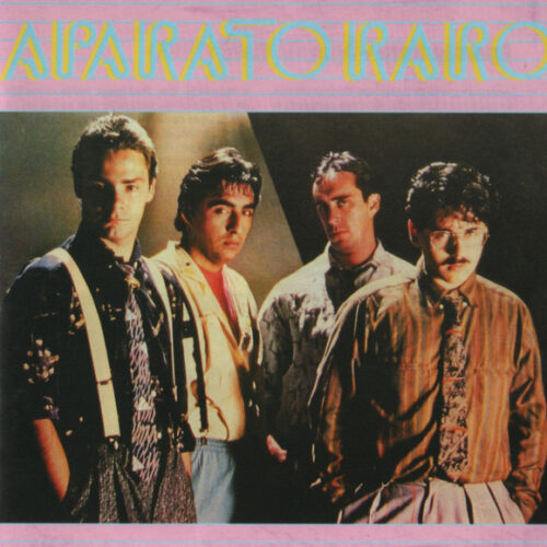 R-1045572-1563029518-2782 Aparato Raro – Aparato Raro
