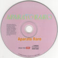 R-1045572-1563029518-4054 Aparato Raro – Aparato Raro