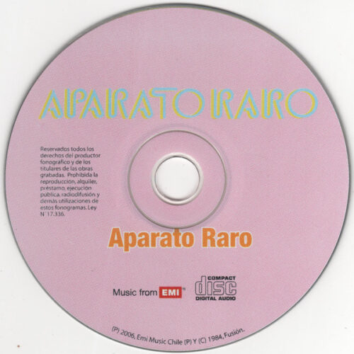R-1045572-1563029518-4054 Aparato Raro – Aparato Raro