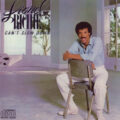 R-1052213-1218465533 Lionel Richie – Can't Slow Down