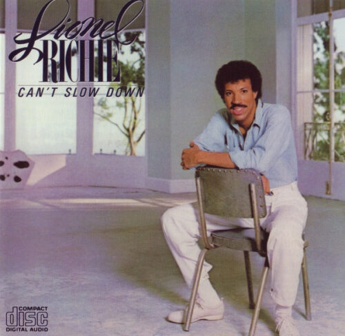R-1052213-1218465533 Lionel Richie – Can't Slow Down
