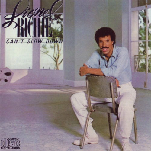 R-1052213-1218465533 Lionel Richie – Can't Slow Down