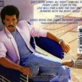 R-1052213-1218466045 Lionel Richie – Can't Slow Down