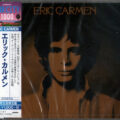 R-10769522-1503999987-7275 Eric Carmen – Eric Carmen (Bonus Tracks)