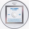 R-10769522-1658072534-5864 Eric Carmen – Eric Carmen (Bonus Tracks)
