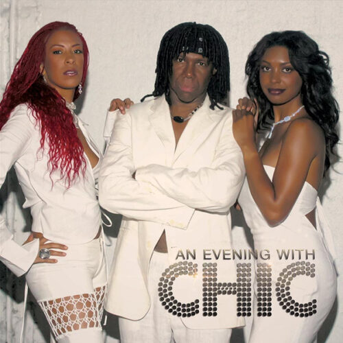R-10846329-1505255643-6463 Chic – An Evening With Chic