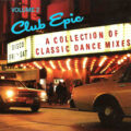R-1178050-1453233401-5172 Club Epic (A Collection Of Classic Dance Mixes) Volume 02