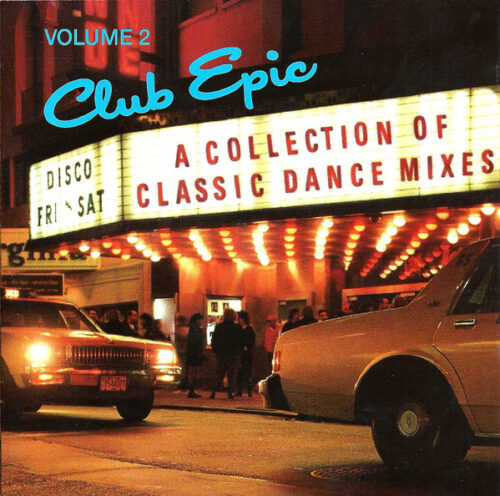 R-1178050-1453233401-5172 Club Epic (A Collection Of Classic Dance Mixes) Volume 02