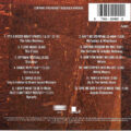 R-1178050-1453233403-7310 Club Epic (A Collection Of Classic Dance Mixes) Volume 02