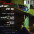 R-1244278-1467057317-3945 Peter Brown – Get Funky With Me: The Best Of The TK Years