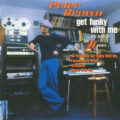 R-1244278-1467057317-4691 Peter Brown – Get Funky With Me: The Best Of The TK Years