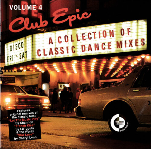 R-1244287-1613389016-8946 Club Epic (A Collection Of Classic Dance Mixes) Volume 04