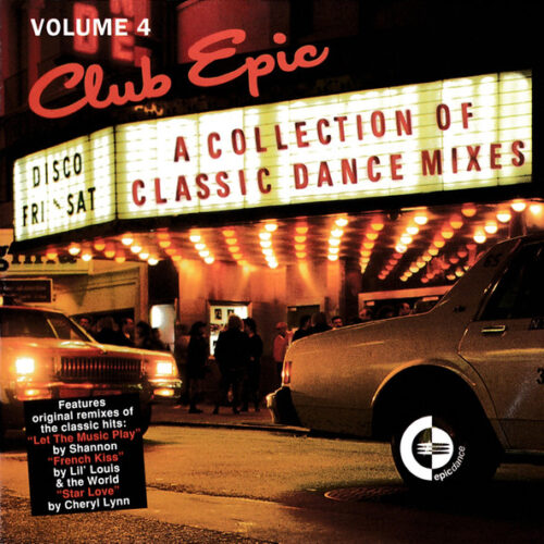 R-1244287-1613389016-8946 Club Epic (A Collection Of Classic Dance Mixes) Volume 04