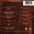 R-1244287-1613389022-2410 Club Epic (A Collection Of Classic Dance Mixes) Volume 04