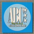 R-1294719-1292219300 ABC – How To Be A Zillionaire