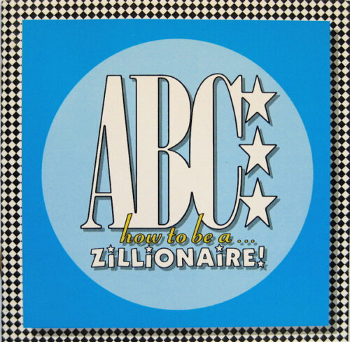 R-1294719-1292219300 ABC – How To Be A Zillionaire