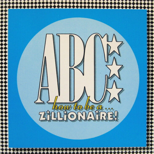 R-1294719-1292219300 ABC – How To Be A Zillionaire