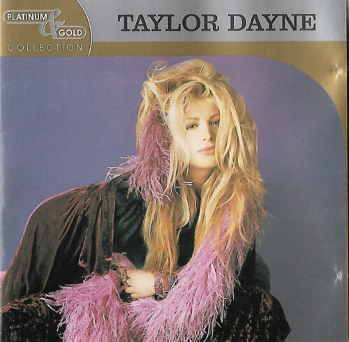R-13665757-1558592124-5682 Taylor Dayne – Platinum & Gold Collection