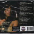 R-14003544-1565883612-1546 Evelyn "Champagne" King – Greatest Hits
