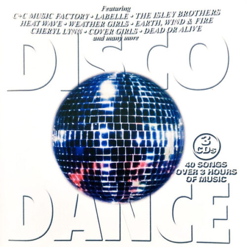 R-14034903-1566522294-5472 Disco Dance (Extended Version)