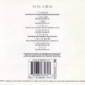 R-154497-1168771699 Talk Talk – It's My Life