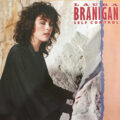 R-155189-1486204504-3014 Laura Branigan – Self Control