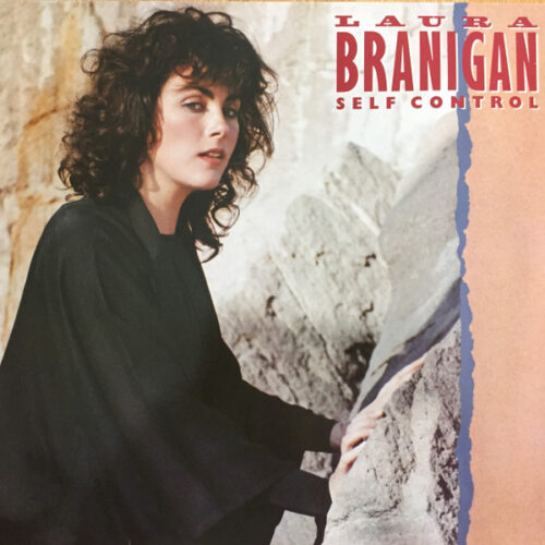 R-155189-1486204504-3014 Laura Branigan – Self Control