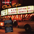 R-1661532-1429582166-6064 Club Epic (A Collection Of Classic Dance Mixes) Volume 06