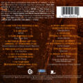 R-1661532-1468217190-9921 Club Epic (A Collection Of Classic Dance Mixes) Volume 06