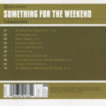 R-1781406-1441571855-1153 T-Connection – Something For The Weekend (10 Extended Soul Weekender Classics)